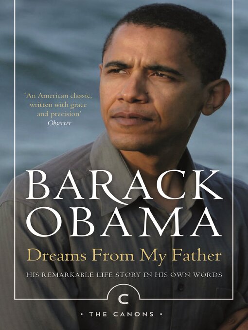 dreams from my father identity essay dreams from my father identity essay
